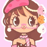 ★ lisa! (@nolkzie) 's Twitter Profile Photo