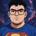 Crypto Jhon (@cryptoojhon) Twitter profile photo Crypto Jhon (@cryptoojhon) Twitter profile photo