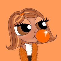 Anaβ€οΈβπ₯the life of a showgirl (@banditlikeana) 's Twitter Profile Photo Anaβ€οΈβπ₯the life of a showgirl (@banditlikeana) 's Twitter Profile Photo