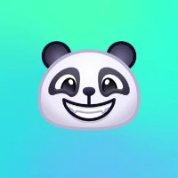 olawale1243 (@jbleesed12884) 's Twitter Profile