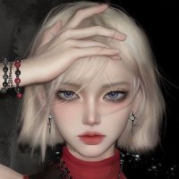 ࣪ ִֶָ☾. (@qyoomy) 's Twitter Profile
