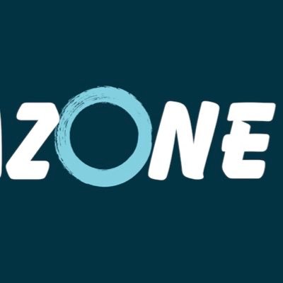 Disfrutón Andaluz y Español, Entrenador Nacional de Futbol UEFA PRO, scouting y coaching de fútbol, interesado y analista de noticias, estadísticas y finanzas.