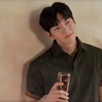 Actor,Model,Musician and philanthropist from Seoul South Korea