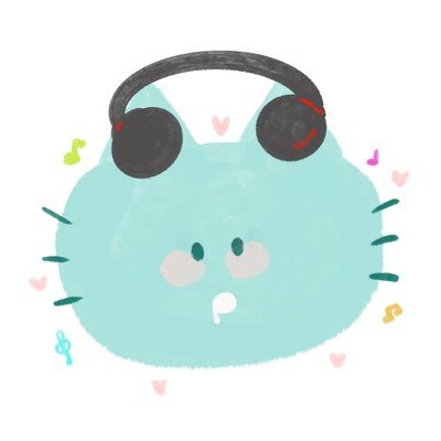 Ｐｏm ｍｅ♡さんのプロフィール画像