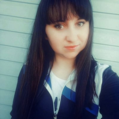 moiis__'s profile picture. Егоїстка, яка завжди не в ресурсі