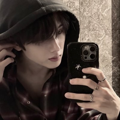 serotoneno Profile Picture