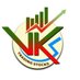 Vishal_Khapre (@smokx3x) Twitter profile photo Vishal_Khapre (@smokx3x) Twitter profile photo