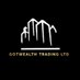Gotwealth Trading | Real Estate & Crypto (@gotwealth_ltd) Twitter profile photo Gotwealth Trading | Real Estate & Crypto (@gotwealth_ltd) Twitter profile photo