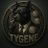 Tygenecrypto avatar
