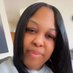 Markeda Adams (@adamsmarkeda) Twitter profile photo Markeda Adams (@adamsmarkeda) Twitter profile photo