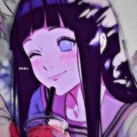 重生之我在X上当片姐 (@jisou0101) 's Twitter Profile