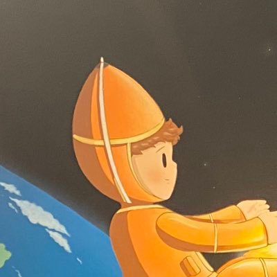 Rotsmiling's profile picture. 