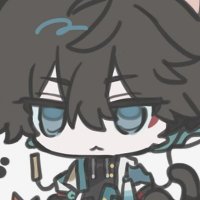 고마 (@gomacomi) 's Twitter Profile