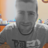 ChrisEChild's profile image