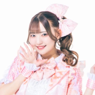 @athome_cafe大阪本店スマイリーオレンジリボンのプレミアムメイド୨୧⟡.· #ちなつのお給仕予定 / @17_maidあっとせぶんてぃーん♡9/14 LINE CUBE SHIBUYAワンマンライブhttps://t.co/bpPcPjsvyR♡