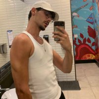 felps (@felpsvf) 's Twitter Profile