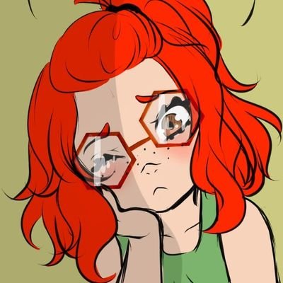 Dominik_Greinさんのプロフィール画像