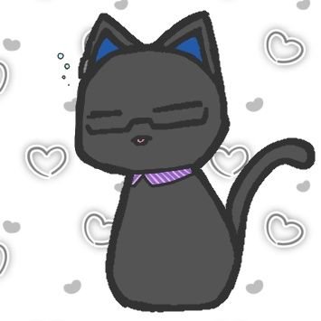 弥生みつひとさんのプロフィール画像