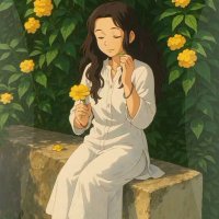 Srishti Bhardwaj (@isrishtiiiii) 's Twitter Profile