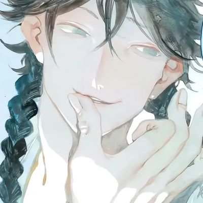 Young2983051879's profile picture. p