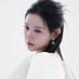๊น์ง์ (@geewonrii) Twitter profile photo ๊น์ง์ (@geewonrii) Twitter profile photo