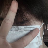 GPJM ღ (@mmbbndk) 's Twitter Profile