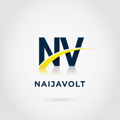 NaijaVolts's profile picture. ⚡ Electrical fittings & lighting solutions | Quality you can trust | Nationwide delivery | DM to order