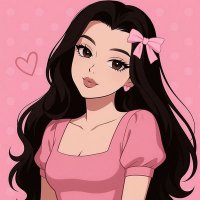 amara | research, write-ups, graphics ✨ (@heyamaracads) 's Twitter Profile Photo amara | research, write-ups, graphics ✨ (@heyamaracads) 's Twitter Profile Photo