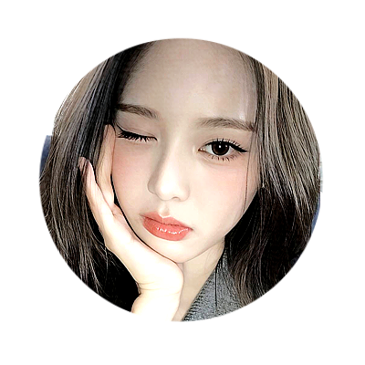 𝐩𝐨𝐭𝐫𝐚𝐲𝐞𝐝 . . . %% ᜊ little baby 일본에서 🧸 lovely smiley 그녀의 얼굴은 sunshine (*ᴗ͈ˬᴗ͈)ꕤ*.゚어린 소녀의 이름 bang jeemin, dream girl in 𝑓𝑎𝑖𝑟𝑦 𝑡𝑎𝑙𝑒 🩰 ࣪