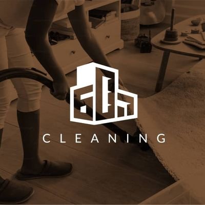 @607cleaning
