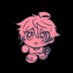 𝟰𝗢𝟱 (@4_o_5_) Twitter profile photo 𝟰𝗢𝟱 (@4_o_5_) Twitter profile photo