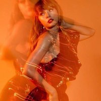tay’s version⸆⸉ (@evermoreghirly) 's Twitter Profile