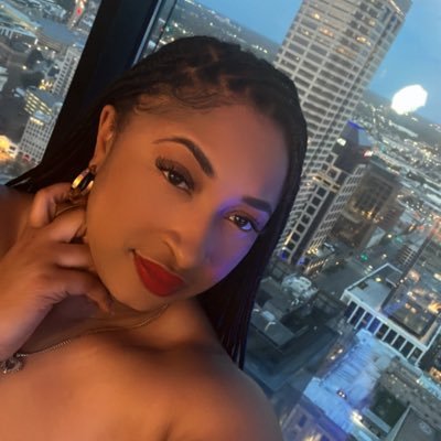 “Accept What Is, Let Go Of What Was, & Have Faith In What Will Be” - Me 📸IG: @_sayyles