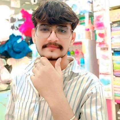 धर्म हमारा हिंदू है ।
किसी और को गलत बोलना नहीं है लेकिन कोई हिंदू धर्म का अपनाम करे तो उसे छोड़ना नहीं है
🙏🙏जय श्री राम 🙏🙏