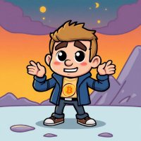 Gertie (@dfsgerttre16436) 's Twitter Profile Photo Gertie (@dfsgerttre16436) 's Twitter Profile Photo