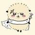 🦦 (@uoomtzzwsl41312) Twitter profile photo 🦦 (@uoomtzzwsl41312) Twitter profile photo