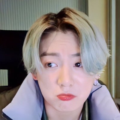🤟🏻 BTS JK 🍭🍭🎸🎼🎤