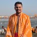 Chintan Rajput (@rchintan702) Twitter profile photo Chintan Rajput (@rchintan702) Twitter profile photo