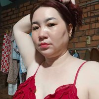 Ngọc Ly (@ngoclyz83) 's Twitter Profile