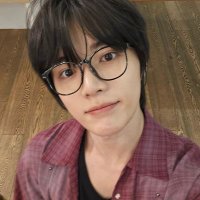 👾 (@ryder2521) 's Twitter Profile