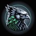 BlockHawk (@homesoftware1) Twitter profile photo BlockHawk (@homesoftware1) Twitter profile photo