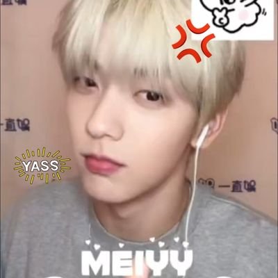 u hate soobin & expect me to rt ur missing sister 😭🤦♀️
#SoobunnyTruther #BunnySoobin4life 🐰