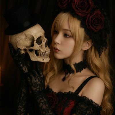 👦のシングルマザー😌
コスプレ店員やメイドやコミケの売り子(企業/一般)大好きな事を仕事にしたコスプレイヤー🧚♂ ポケカ ワンピカ集めてます♦️
秘密のマネージャー/ #みやび配布 #みやびの頂き物 #黒いにくきゅう / #勝者マン家族 #ラリファミリー/ #いもちファミリー #ポテおぢの宅急便/☪️