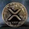 Peuna6's profile picture. XRP FAMILY!