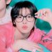 popo🫧🌺 (@haechangirlism) Twitter profile photo popo🫧🌺 (@haechangirlism) Twitter profile photo