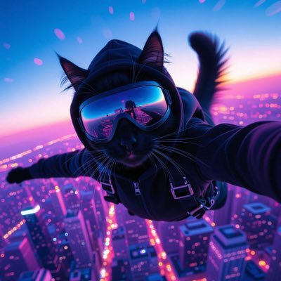 derz03_'s profile picture. 