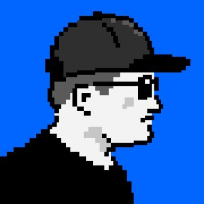 eng @tursodatabase, geordie webmaster, hacking on @cartql, @namehashlabs, @graphqlwtf, https://t.co/E1aVdpTFN4, 37x