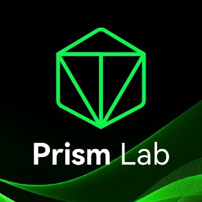 Prism_Lab_'s profile picture. Ideas contain spectra.We reveal them.Cross-dimensional Web3 incubation built on DAO governance, ecosystem force & global networks. #Prismlab #Web3Builders