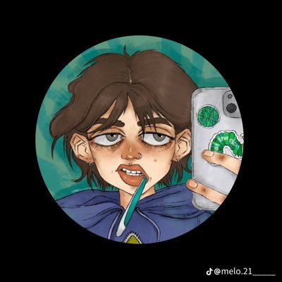 just a girl |member @goaldiggers_dao |Berabaddie🧸
