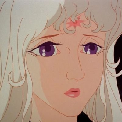 hi im kitty im an artist and toy collector i want to get into toy modeling and scratch building ^__^
follow my priv → @autism_heaven